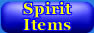 Spirit Items