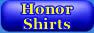 Honor Shirts