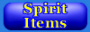 Spirit Items
