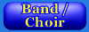 Band/Choir Shirts