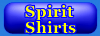 Spirit Shirts