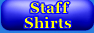 Staff Shirts